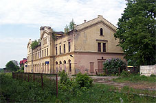 min 704 2.jpg min 704 2.jpg